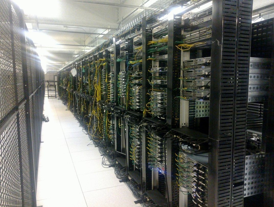 12060008s.jpg