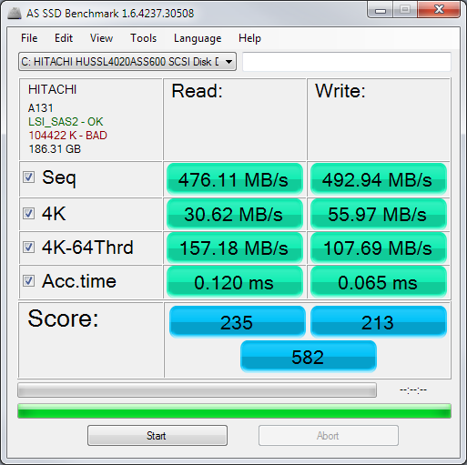 hussl4020ass600.png