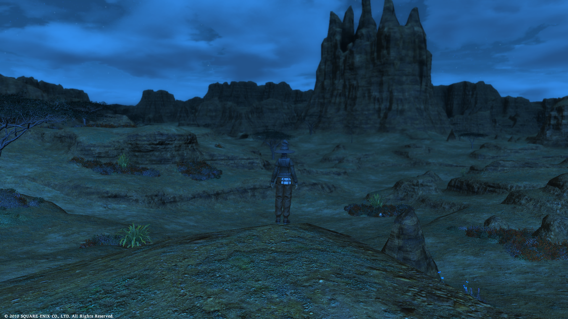 ffxivgame%202010-09-04%2014-46-25-96.png
